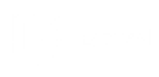 Laravel logo