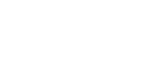 Mysql logo